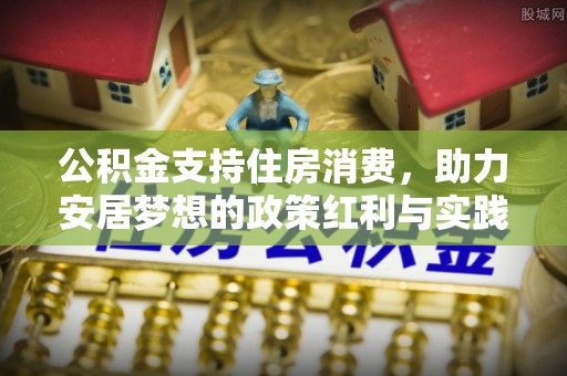 蚌山公积金支持住房消费，助力安居梦想的政策红利与实践