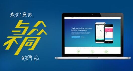 蚌山离职公积金代办提取的全攻略