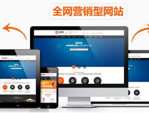 蚌山私人代办提取公积金的详细指南